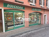 Ma-Cabane - Vente Boutique Saint-Pierre-d'Albigny, 112 m²