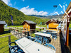 Ma-Cabane - Vente Boutique Saint-Pierre-de-Belleville, 737 m²