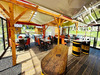 Ma-Cabane - Vente Boutique Saint-Pierre-de-Belleville, 737 m²