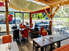 Ma-Cabane - Vente Boutique Saint-Pierre-de-Belleville, 737 m²