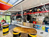 Ma-Cabane - Vente Boutique Saint-Pierre-de-Belleville, 737 m²