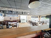 Ma-Cabane - Vente Boutique Saint-Pierre-de-Chandieu, 237 m²