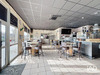 Ma-Cabane - Vente Boutique Saint-Pierre-de-Chandieu, 237 m²