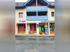 Ma-Cabane - Vente Boutique Saint-Pierre-de-Chartreuse, 50 m²