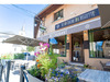 Ma-Cabane - Vente Boutique SAINT PIERRE DE CHARTREUSE, 71 m²