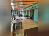 Ma-Cabane - Vente Boutique SAINT PIERRE DE TRIVISY, 600 m²