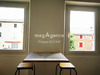 Ma-Cabane - Vente Boutique SAINT PIERRE DE TRIVISY, 600 m²