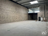Ma-Cabane - Vente Boutique Saint-Pierre-du-Perray, 464 m²