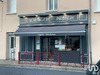 Ma-Cabane - Vente Boutique Saint-Pierre-Lès-Elbeuf, 200 m²