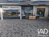 Ma-Cabane - Vente Boutique Saint-Pierre-Lès-Elbeuf, 70 m²