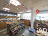 Ma-Cabane - Vente Boutique Saint-Pierre-Lès-Elbeuf, 70 m²