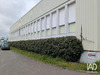 Ma-Cabane - Vente Boutique Saint-Pierre-Montlimart, 3178 m²
