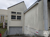Ma-Cabane - Vente Boutique Saint-Pierre-Montlimart, 3178 m²