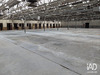 Ma-Cabane - Vente Boutique Saint-Pierre-Montlimart, 3178 m²