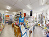 Ma-Cabane - Vente Boutique Saint-Pierre-Montlimart, 50 m²