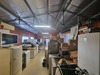 Ma-Cabane - Vente Boutique SAINT-POLGUES, 1 m²