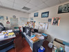 Ma-Cabane - Vente Boutique SAINT-POLGUES, 1 m²
