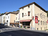 Ma-Cabane - Vente Boutique SAINT-PONS-DE-THOMIERES, 1200 m²