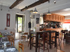 Ma-Cabane - Vente Boutique SAINT-PONS-DE-THOMIERES, 1200 m²