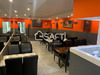 Ma-Cabane - Vente Boutique Saint-Quentin, 246 m²