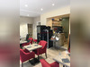 Ma-Cabane - Vente Boutique Saint-Quentin, 100 m²