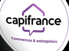 Ma-Cabane - Vente Boutique SAINT RAPHAEL, 14 m²