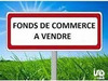 Ma-Cabane - Vente Boutique Saint-Rémy-du-Val, 177 m²
