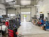 Ma-Cabane - Vente Boutique SAINT REMY DU VAL, 540 m²