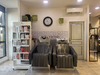 Ma-Cabane - Vente Boutique Saint-Romain-en-Viennois, 40 m²