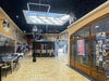 Ma-Cabane - Vente Boutique Saint-Romain-en-Viennois, 40 m²