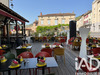 Ma-Cabane - Vente Boutique Saint-Rome-de-Tarn, 0 m²