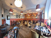 Ma-Cabane - Vente Boutique Saint-Rome-de-Tarn, 0 m²