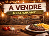 Ma-Cabane - Vente Boutique SAINT SAENS, 117 m²