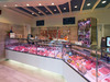 Ma-Cabane - Vente Boutique SAINT-SAULVE, 1 m²