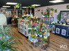 Ma-Cabane - Vente Boutique Saint-Sauveur-Lendelin, 156 m²