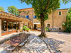 Ma-Cabane - Vente Boutique SAINT SEBASTIEN D AIGREFEUILL, 524 m²