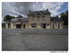 Ma-Cabane - Vente Boutique SAINT SEGLIN, 0 m²