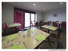 Ma-Cabane - Vente Boutique SAINT SEGLIN, 0 m²