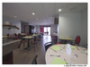 Ma-Cabane - Vente Boutique SAINT SEGLIN, 0 m²