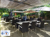 Ma-Cabane - Vente Boutique SAINT-SIMEON-DE-BRESSIEUX, 120 m²