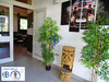Ma-Cabane - Vente Boutique SAINT-SIMEON-DE-BRESSIEUX, 120 m²