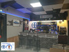 Ma-Cabane - Vente Boutique SAINT-SIMEON-DE-BRESSIEUX, 120 m²