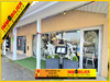 Ma-Cabane - Vente Boutique Saint-Symphorien, 50 m²