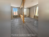Ma-Cabane - Vente Boutique SAINT SYMPHORIEN SUR COISE, 150 m²