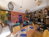 Ma-Cabane - Vente Boutique SAINT TROJAN LES BAINS, 160 m²