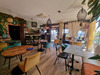 Ma-Cabane - Vente Boutique SAINT TROJAN LES BAINS, 160 m²