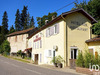 Ma-Cabane - Vente Boutique Saint-Uze, 630 m²