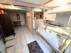 Ma-Cabane - Vente Boutique Saint-Vaast-la-Hougue, 45 m²