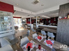 Ma-Cabane - Vente Boutique Saint-Vaast-la-Hougue, 50 m²