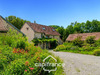 Ma-Cabane - Vente Boutique SAINT VAURY, 590 m²